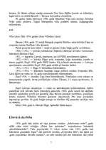 Referāts 'Vilis Lācis', 7.