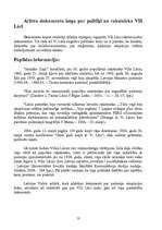 Referāts 'Vilis Lācis', 10.