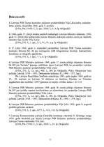 Referāts 'Vilis Lācis', 11.