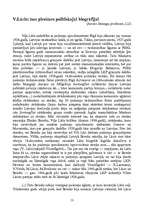 Referāts 'Vilis Lācis', 13.