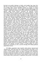 Referāts 'Vilis Lācis', 14.