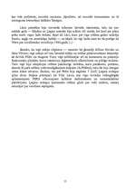 Referāts 'Vilis Lācis', 15.