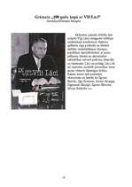 Referāts 'Vilis Lācis', 16.