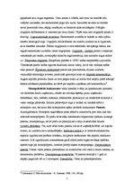 Konspekts 'Konkurence un tirgus struktūra', 4.