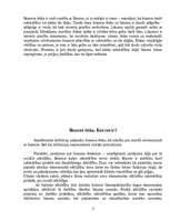 Referāts 'Biznesa ētikas priekšmets un specifika', 2.