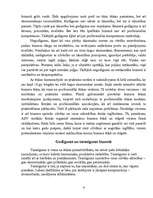 Referāts 'Biznesa ētikas priekšmets un specifika', 6.