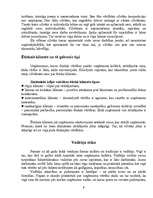 Referāts 'Biznesa ētikas priekšmets un specifika', 9.