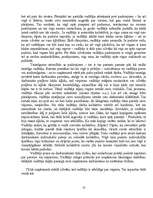 Referāts 'Biznesa ētikas priekšmets un specifika', 10.