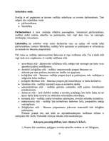 Referāts 'Biznesa ētikas priekšmets un specifika', 13.