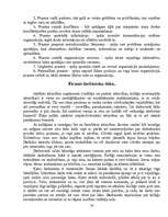 Referāts 'Biznesa ētikas priekšmets un specifika', 14.