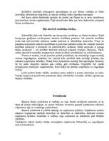 Referāts 'Biznesa ētikas priekšmets un specifika', 15.