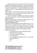 Konspekts 'Bezdarbs', 2.