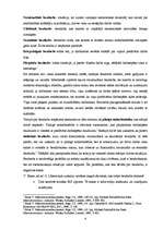 Konspekts 'Bezdarbs', 4.