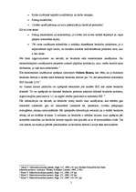 Konspekts 'Bezdarbs', 5.