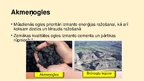 Prezentācija 'Fosilie enerģijas resursi', 3.