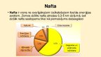 Prezentācija 'Fosilie enerģijas resursi', 8.