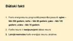 Prezentācija 'Fosilie enerģijas resursi', 16.