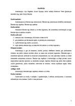 Referāts 'Aromterapija', 2.