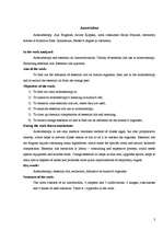 Referāts 'Aromterapija', 3.