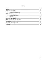 Referāts 'Aromterapija', 4.