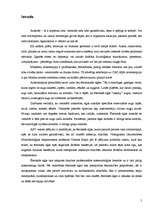 Referāts 'Aromterapija', 5.