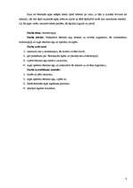 Referāts 'Aromterapija', 6.