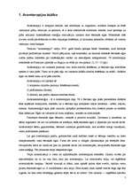 Referāts 'Aromterapija', 7.