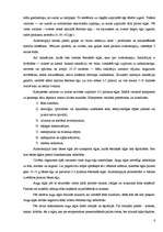 Referāts 'Aromterapija', 8.