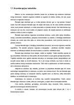 Referāts 'Aromterapija', 10.