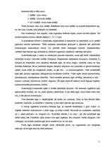 Referāts 'Aromterapija', 11.