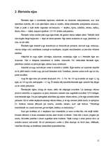 Referāts 'Aromterapija', 12.