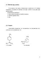 Referāts 'Aromterapija', 13.
