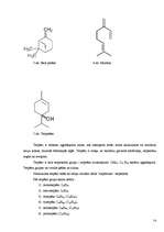 Referāts 'Aromterapija', 14.
