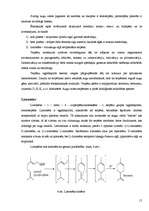 Referāts 'Aromterapija', 15.