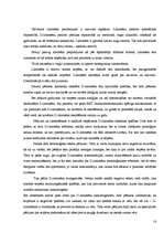 Referāts 'Aromterapija', 16.