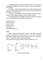 Referāts 'Aromterapija', 17.