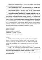 Referāts 'Aromterapija', 18.