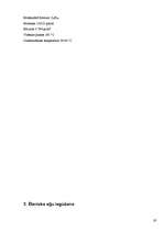 Referāts 'Aromterapija', 19.