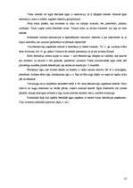 Referāts 'Aromterapija', 20.