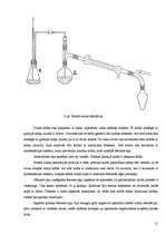 Referāts 'Aromterapija', 21.