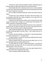 Referāts 'Aromterapija', 22.