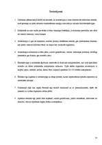 Referāts 'Aromterapija', 24.