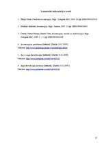 Referāts 'Aromterapija', 25.