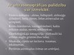 Prezentācija 'Ultrasonogrāfija', 4.