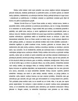 Referāts 'Masu saziņas informācijas sistēma', 3.