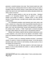 Referāts 'Masu saziņas informācijas sistēma', 4.