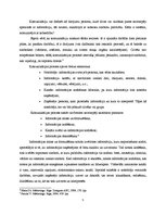 Referāts 'Masu saziņas informācijas sistēma', 5.