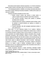 Referāts 'Masu saziņas informācijas sistēma', 6.