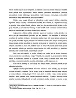 Referāts 'Masu saziņas informācijas sistēma', 7.