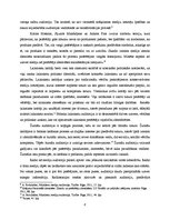 Referāts 'Masu saziņas informācijas sistēma', 8.